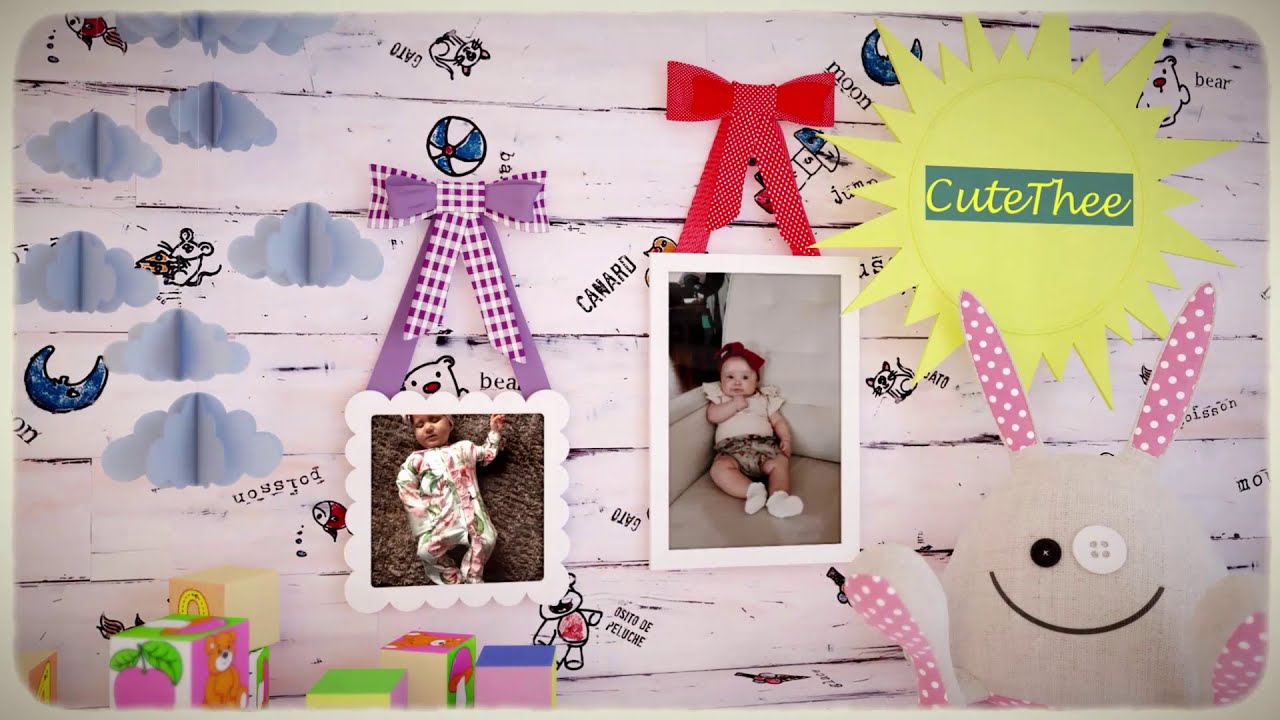 cutethee baby clothes