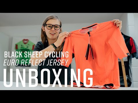 Video: Recenzie pentru pantaloni scurți cu salopete Black Sheep Team Collection 2.0