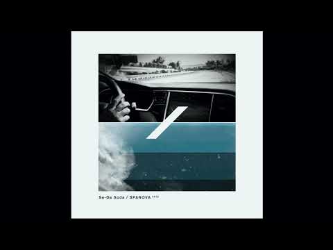 SPANOVA / Se-Da Soda