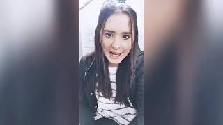 MATHS GAME - Grade 1 doubling and halving board game