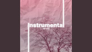 Glory Box (Instrumental Sped Up) - Alhanii