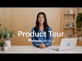 Simplepractice product tour  top 10 features of private practice management software