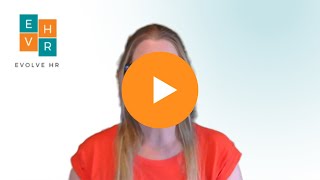 Burnout Prevention Tip