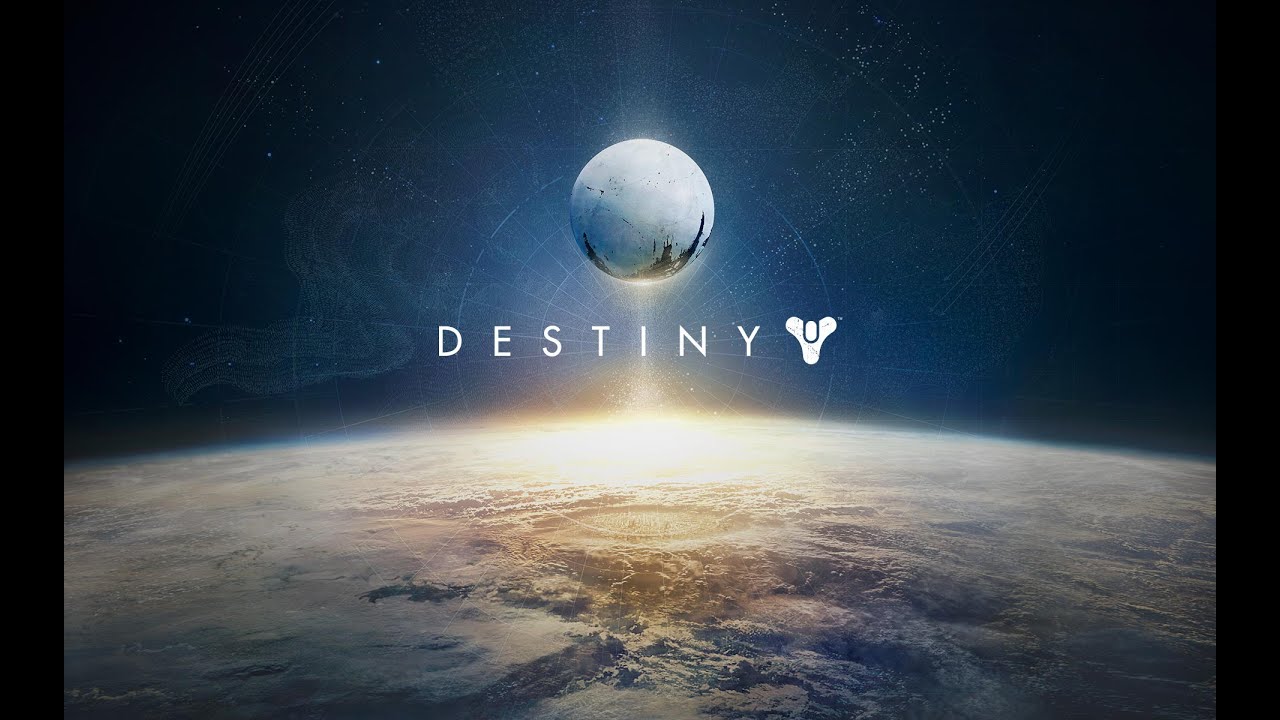 Eververse trading company, Encoding Engram to boost characters, and Sleeper Simulant