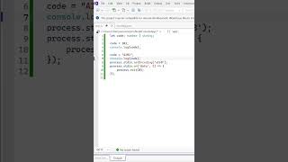 TypeScript   Union Types