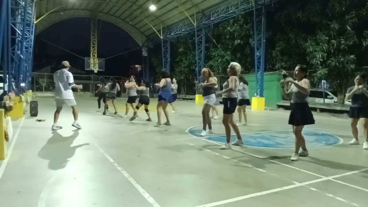 Just having Fun. #reels #004