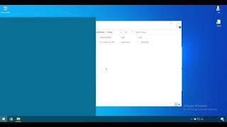 TBProAudio Bundle 2022.4.2 Full (2022) - How to Install and Activate [Working 100%]