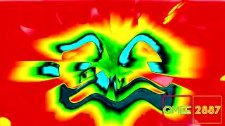 Klasky Csupo In 4Ormulator V181 Fixed