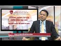 Đám cưới Thủ lĩnh TUẤN 123 - Đám cưới có một không hai.