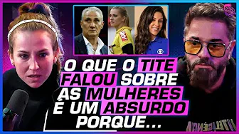 imagem do youtube