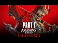 Endlich in die VOLLVERSION starten ASSASSINS CREED Endlich in die VOLLVERSION starten ASSASSINS CREED