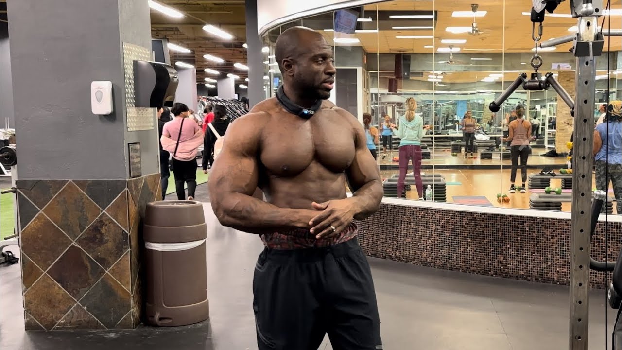 Monday International Chest Day PUSHDAY Winter Soldier Vlog 5 YouTube monday-international-chest-day-pushday-winter-soldier-vlog-5-youtube
