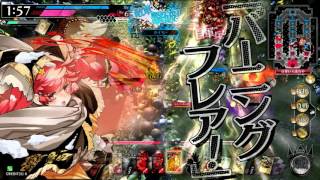 （WLW）[A2] メテオ使いのミクサ 137発目Encode 1080P 835