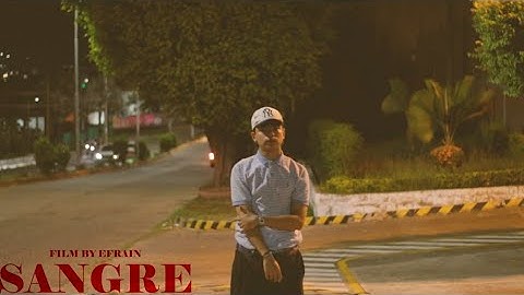 Fiallo - SANGRE