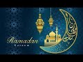 Marhaban ya ramadhan  romadhon tiba  selamat datang bulan romadhon  ramadhan mubarok