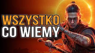 Poznaliśmy nowe szczegóły na temat Dawnwalkera!