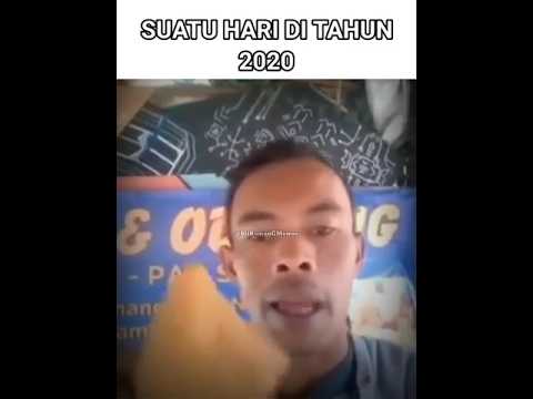 kangen :) #meme