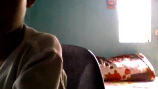 Capture 20140104 2