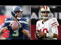 NFL Week 10 Picks, Early Look at Lines, Betting Advice I ...