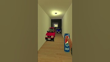 part-208 #Gmod2.0 #NexTbotS