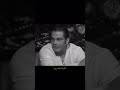 اوعدني انك في بعدي عنك هتفتكرني