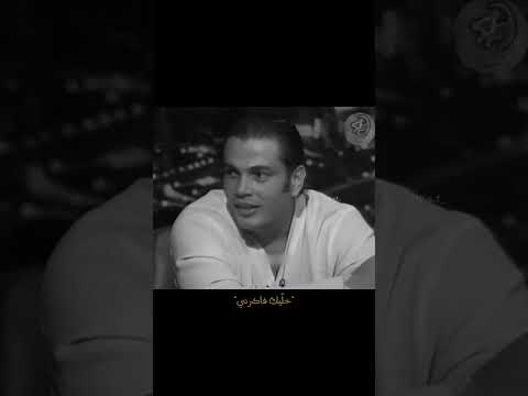 اوعدني انك في بعدي عنك هتفتكرني