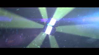 Mastersaint Ident Jason Leem