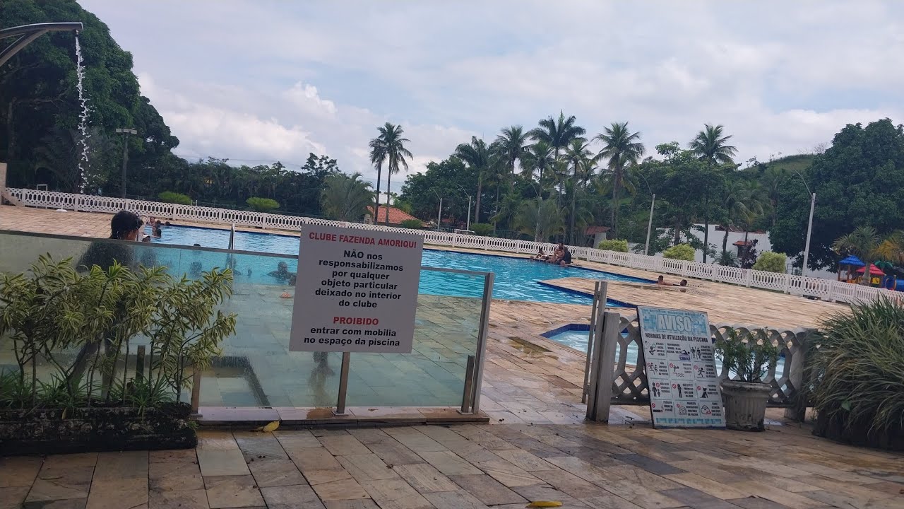 Como ele(a)estar hoje? se arrepender,do mal que ti fez???