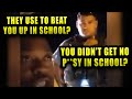 The Most Epic Traffic Rant | Cop Immediately Regrets Stopping This Guy