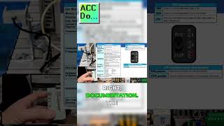 Never Lose PLC Documentation Again!