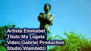 Emabell :Ma Lugela