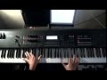 End of video