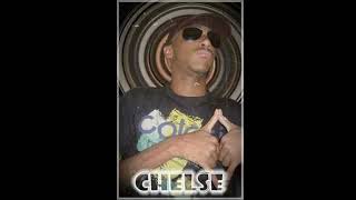Teclado lindinho 2009 (Beta Mix)