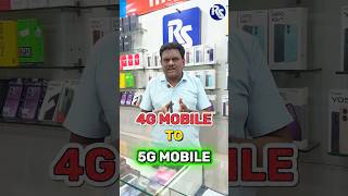 📱 Welcome to RS Mobiles, Bhadrachalam! 📱