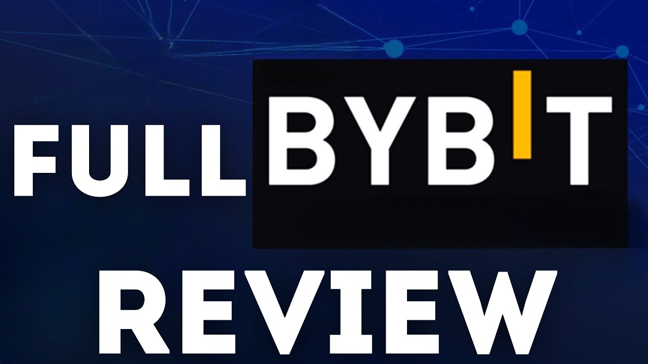 🚀 Bybit Beginners Guide 2026 - Full Platform Bybit Guide 🛠