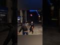 GTA IV | HUH HUH NPC TALKING ALL THAT TRASH NOW LOOK AT YOU ON THE GROUND 🤣