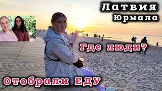 :             # 