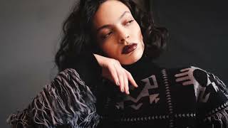 Mjus Black Vibes