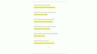 AEMT CH 3 MyBrady Questions and Answers Latest Version 20252026 Correct Verified