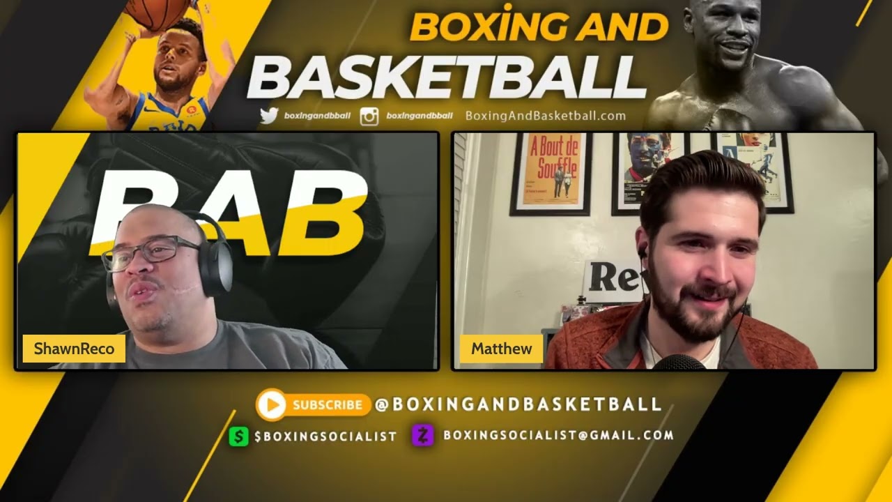 Dennis Swinging at Luka, Hornets Destroying Utah, Davis Hurt AGAIN, Maxey on Fire, Westbrook etc..