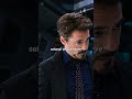 Avengers filminde bu detayı biliyor muydunuz?