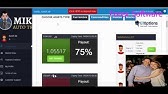 Mike's auto trader