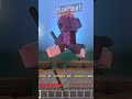 Crazy🌚🌚#minecraft #adiaava #pvp