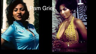 Celebrity Pam Grier 70’s Sex Symbol. Heartbreak after Heartbreak 💔 Net Worth