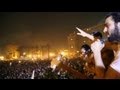مصر مش هتبقى اخوان | ارحل - رامى عصام