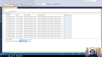 20 SQL Server Performance Tasting Menu How Overindexing Can Hurt Transaction Logging