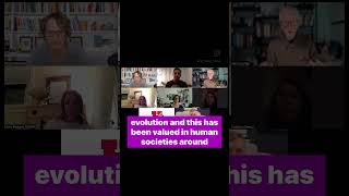 Intro to 6 Week Mindfulness Program with Jack Curly