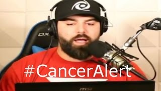 R.I.P Gnomestar