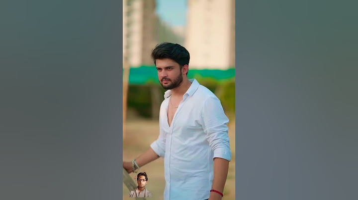 Family ke liye kuch bhi ❤️ #varunbundela #trendingshorts #shorts