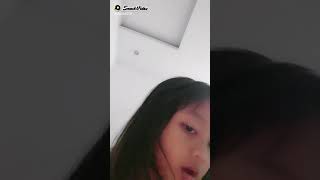 Download Lagu nisfu saban(3) MP3